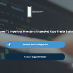Imperiousinvestorsltd.com Exposed